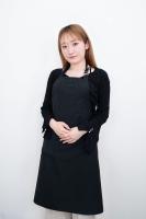 SATO(サト)
