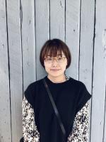安田るり(ヤスダルリ)