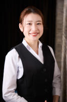 米村　美紀(ヨネムラ　ミキ)