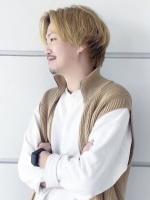 脇田(ワキタ)