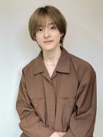 福田連太郎(フクダレンタロウ)