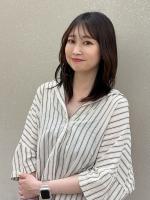 miwa(ミワ)