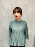 LIN(リン)