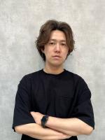 kazu(カズ)