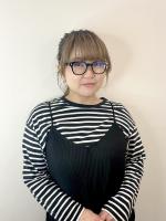 Kaori(カオリ)