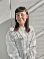 中條江理子(ナカジョウエリコ)
