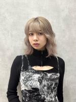 Yukino(ユキノ)