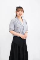 AYAME(アヤメ)