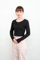 KOTOMI(コトミ)