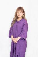 Kaho(カホ)