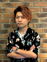 IWASAKI(イワサキ)