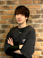 TOGASHI(トガシ)