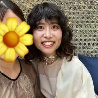 幸呼(ユキコ)