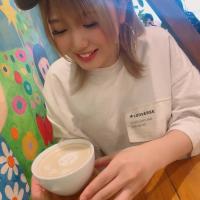 りんちゃん(リンチャン)