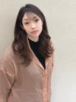 田村　紗姫(タムラ　サキ)