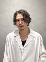 野村 祐太(ノムラ ユウタ)