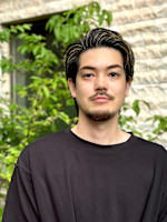 MOTOKI(モトキ)