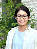AIKO(アイコ)