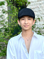 WADA(ワダ)