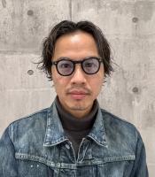 三神 直也(ミカミ ナオヤ)