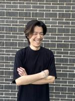 矢吹 俊(ヤブキ シュン)