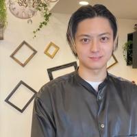 渡部 輝樹(ワタベ コウキ)