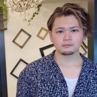 豊島 正識(トヨシマ マサノリ)