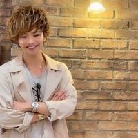 中島 宏幸(ナカジマ ヒロユキ)
