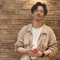 松本 考平(マツモト コウヘイ)