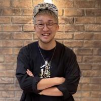 星野 貴施(ホシノ タカセ)