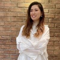 YURIKO(ユリコ)