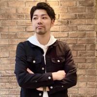 小坂 将気(コサカ マサキ)