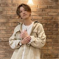井口 健太(イグチ ケンタ)