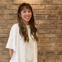 大西 万里奈(オオニシ マリナ)