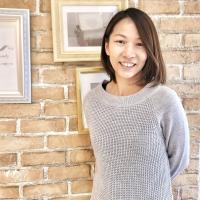 久保田 智陽子(クボタ チヨコ)