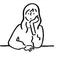 kumi.(クミ)