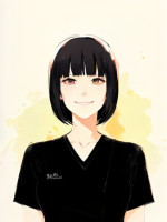徳元(トクモト)