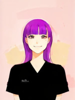 小嶋(コジマ)