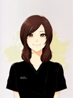 落合(オチアイ)