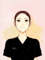 鈴木(スズキ)