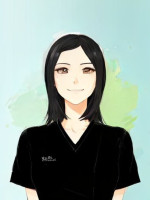 和田(ワダ)