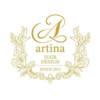 artina町田(アルティナマチダ)