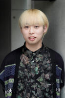 小田 聖也(オダ セイヤ)