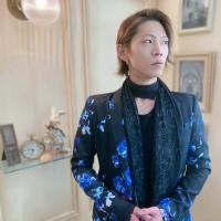 菊地 拓也(キクチ タクヤ)