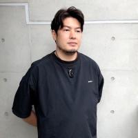 青木 正和(アオキ マサカズ)