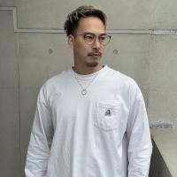 中村彰秀(ナカムラアキヒデ)