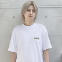 長沼　駿(ナガヌマ　シュン)