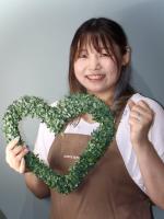 小松　あずさ◆指名料￥220(コマツアズサ)
