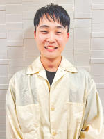 木下 史也(キノシタ フミヤ)