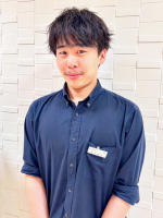 町田 黎人(マチダ レイト)